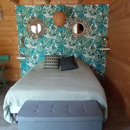 Moulin Room Naours Buitenkant foto
